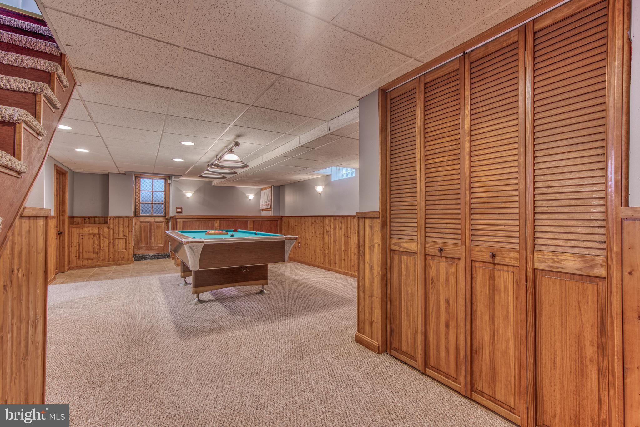 1827 Ellinwood Road Baltimore, MD 21237 - Photo 23 of 75 Gallery Image 23
