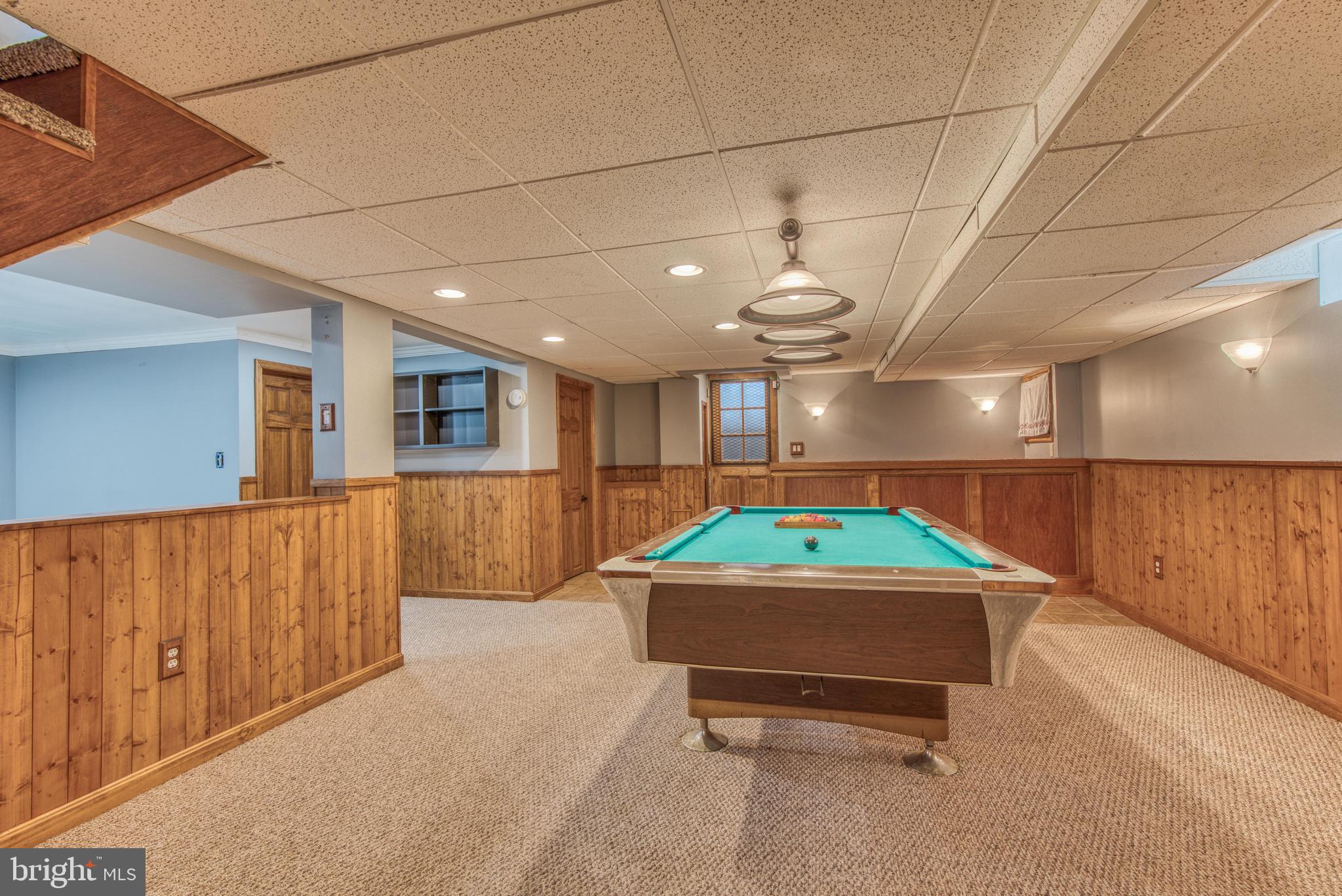 1827 Ellinwood Road Baltimore, MD 21237 - Photo 24 of 75 Gallery Image 24