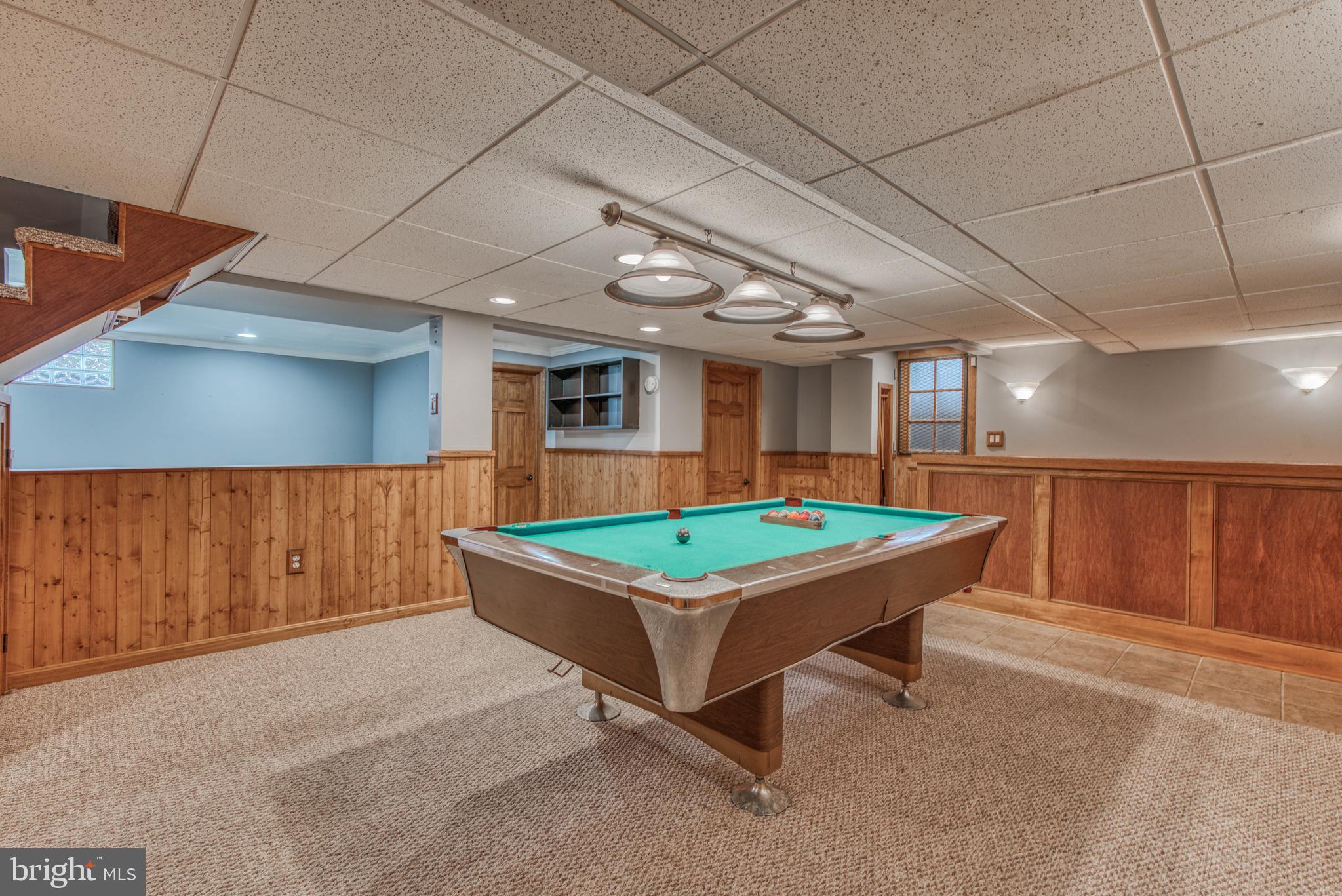 1827 Ellinwood Road Baltimore, MD 21237 - Photo 26 of 75 Gallery Image 26