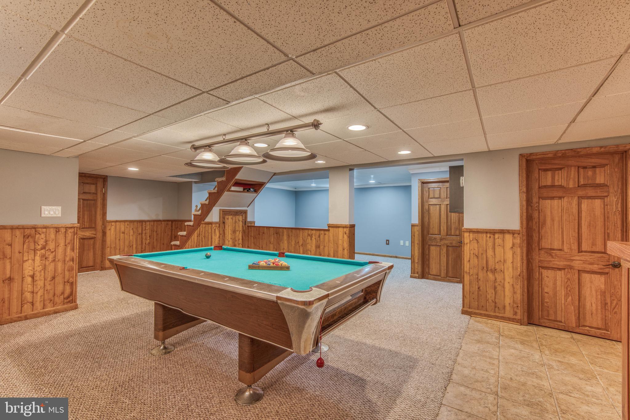 1827 Ellinwood Road Baltimore, MD 21237 - Photo 27 of 75 Gallery Image 27