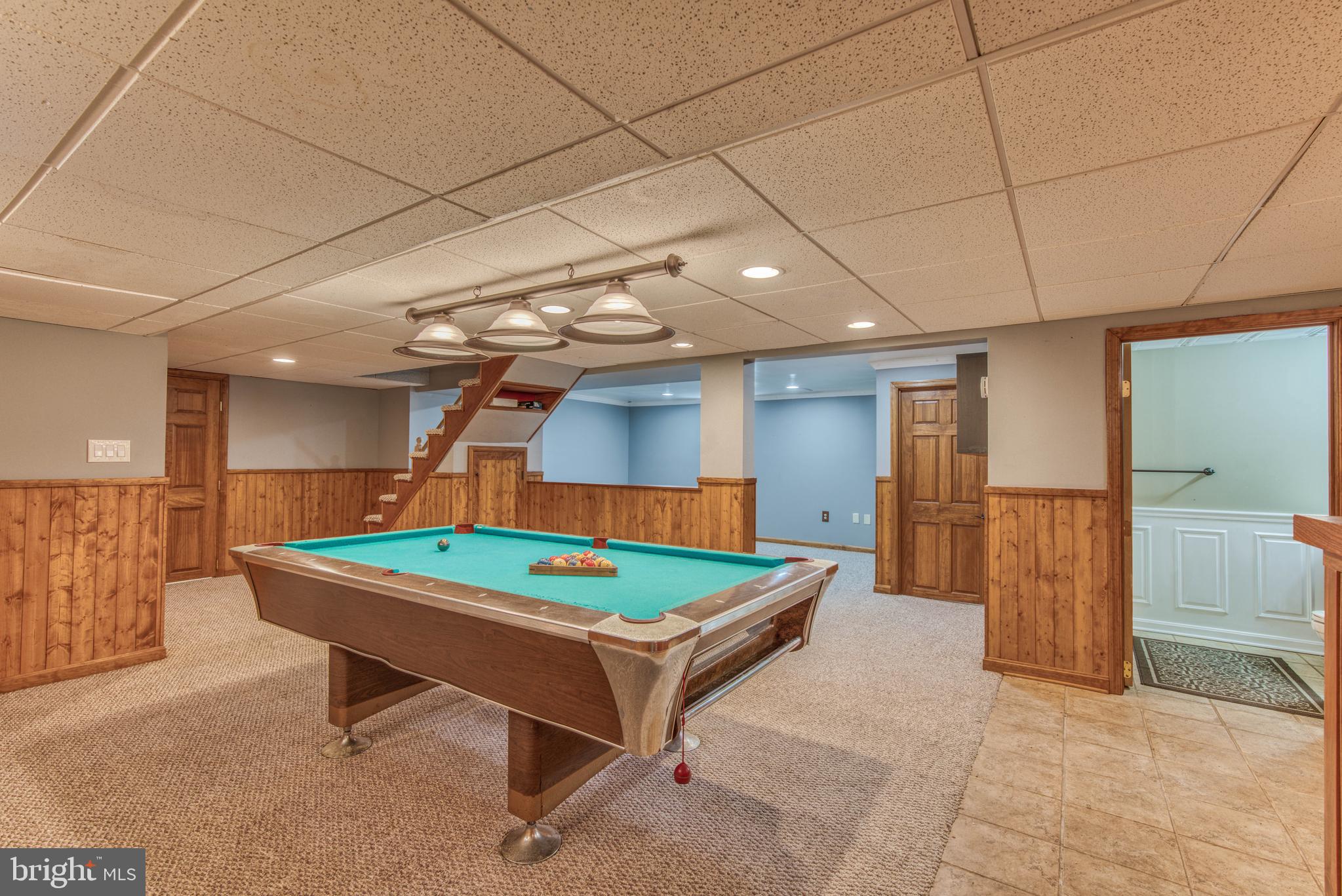 1827 Ellinwood Road Baltimore, MD 21237 - Photo 28 of 75 Gallery Image 28