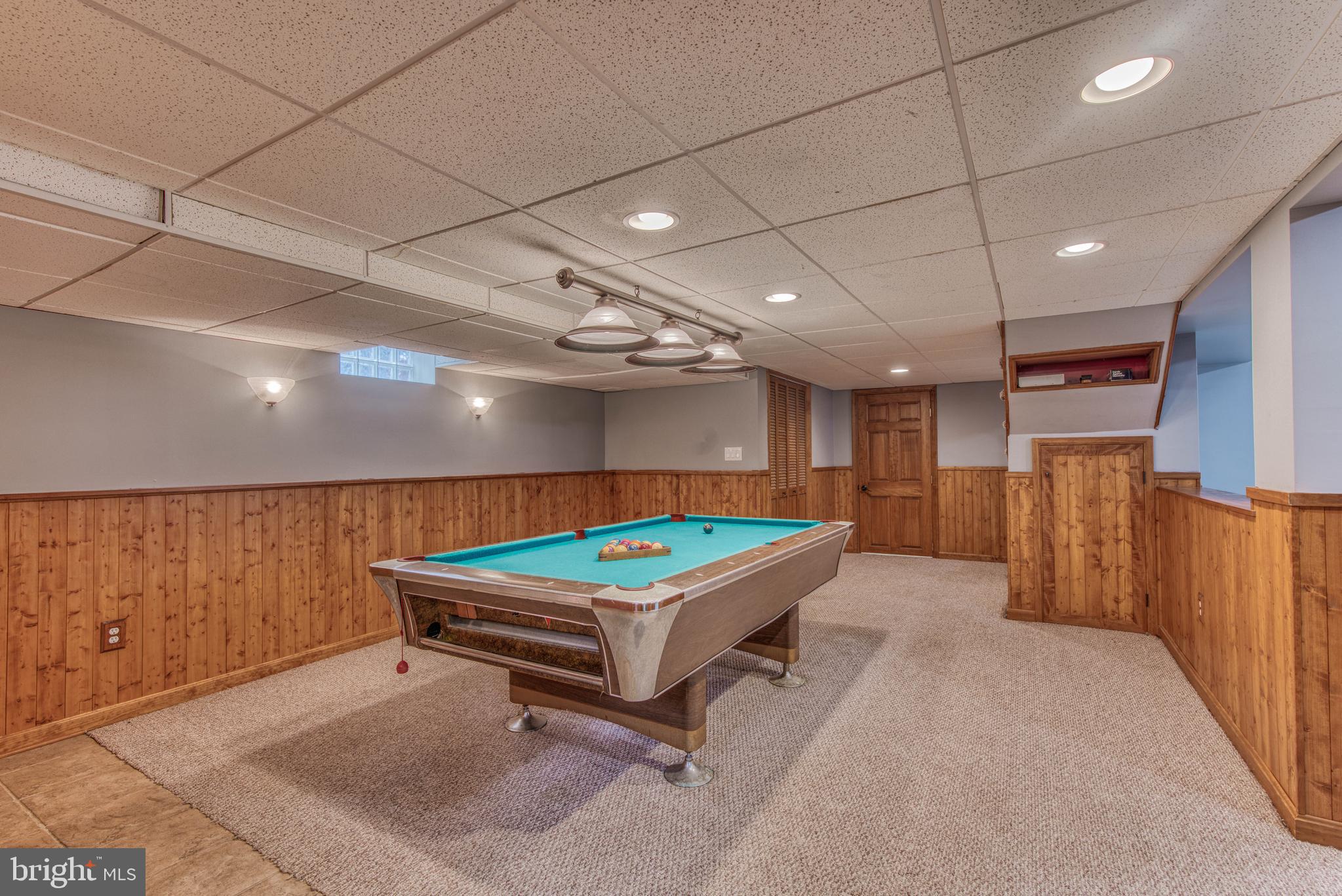 1827 Ellinwood Road Baltimore, MD 21237 - Photo 29 of 75 Gallery Image 29