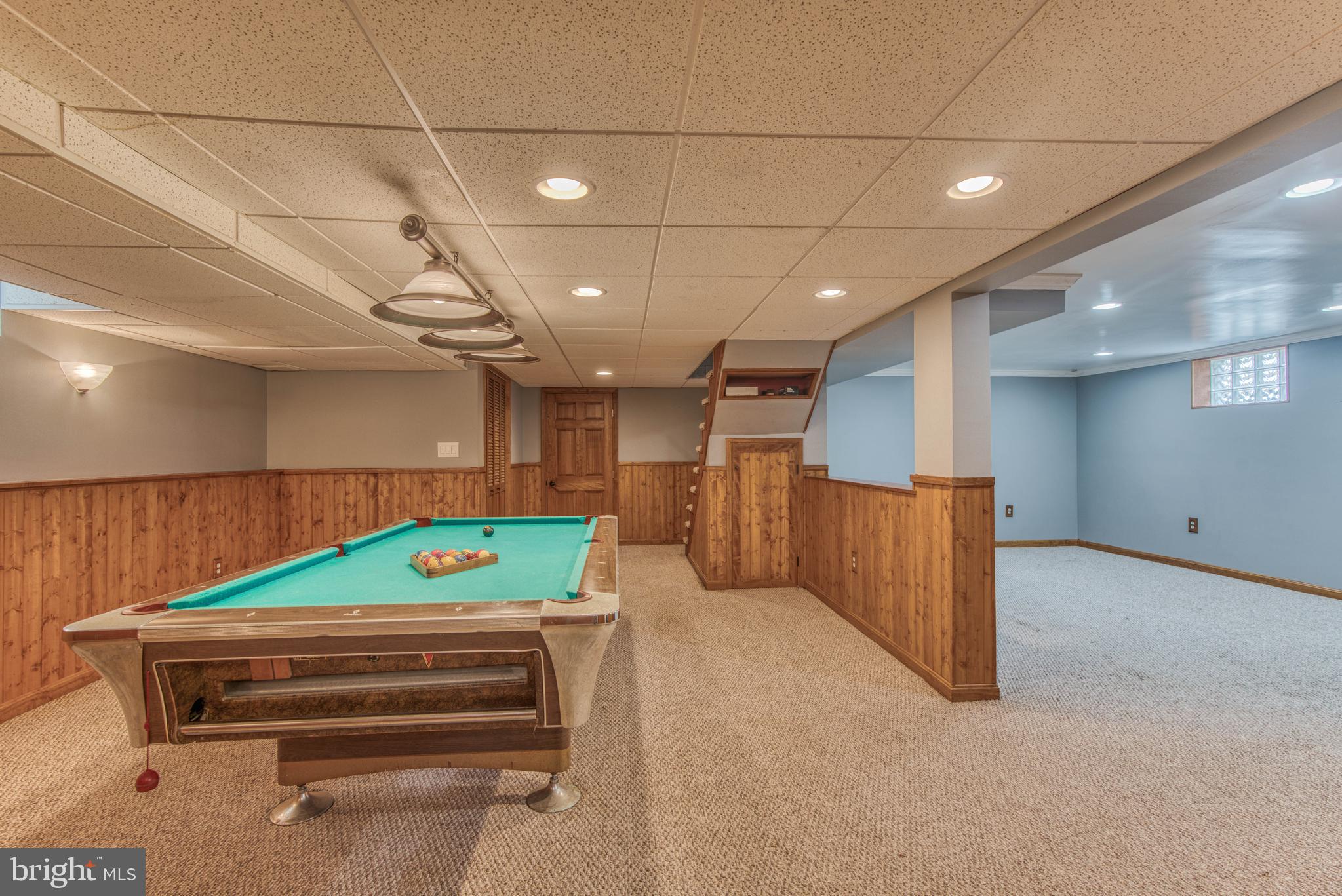 1827 Ellinwood Road Baltimore, MD 21237 - Photo 30 of 75 Gallery Image 30