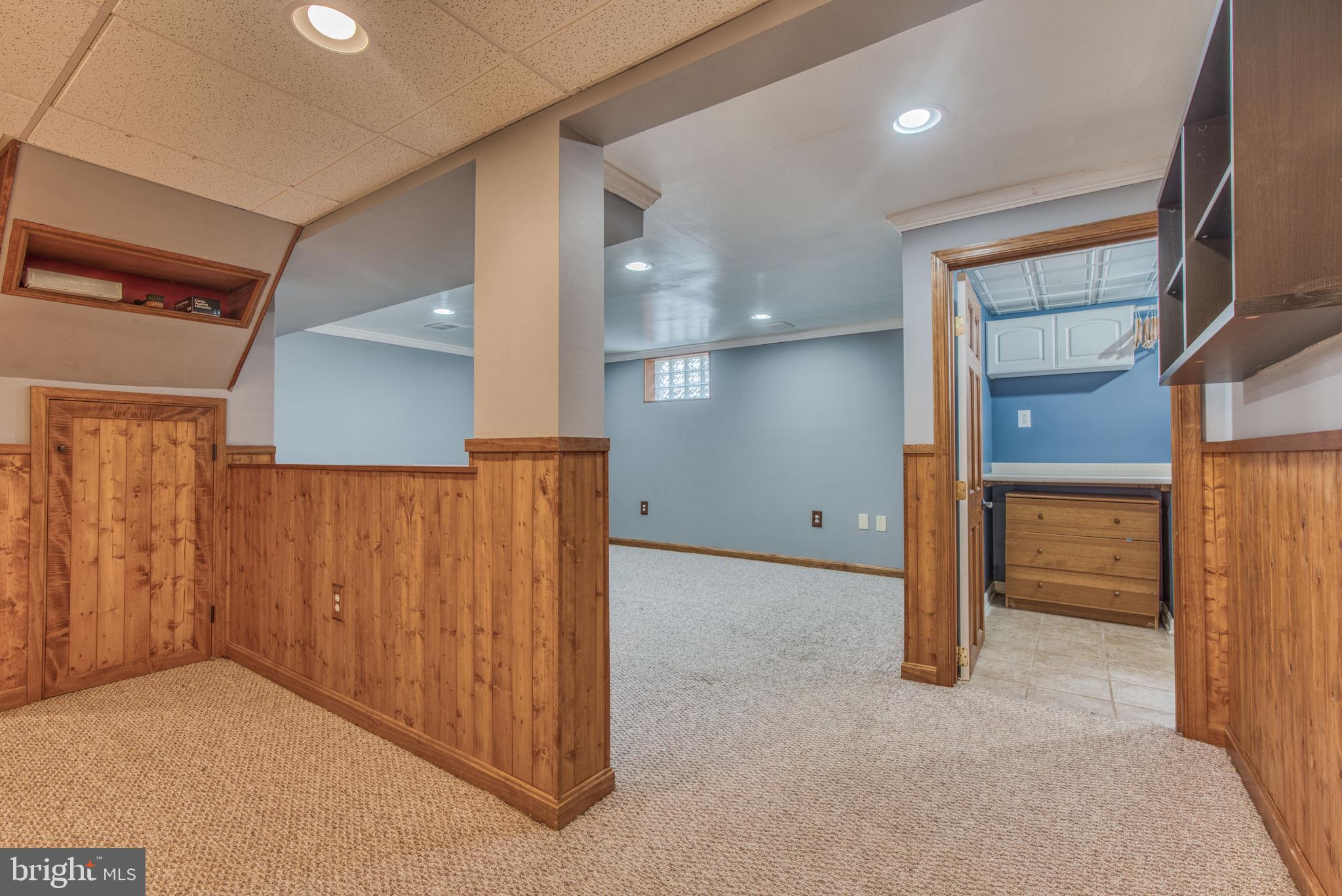 1827 Ellinwood Road Baltimore, MD 21237 - Photo 31 of 75 Gallery Image 31
