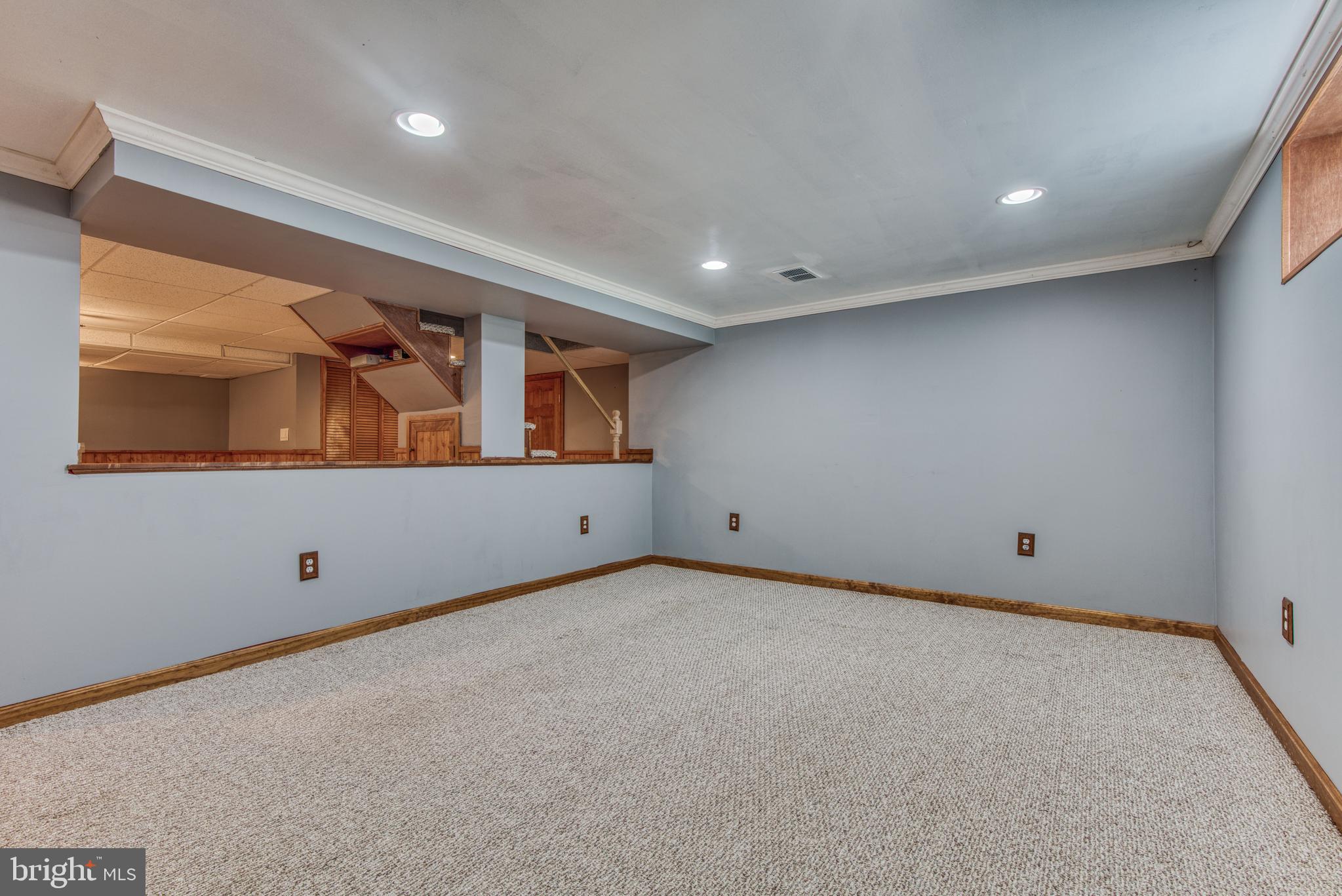 1827 Ellinwood Road Baltimore, MD 21237 - Photo 34 of 75 Gallery Image 34