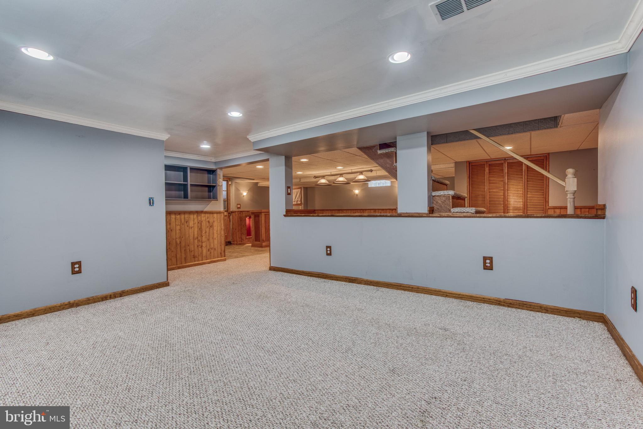 1827 Ellinwood Road Baltimore, MD 21237 - Photo 35 of 75 Gallery Image 35