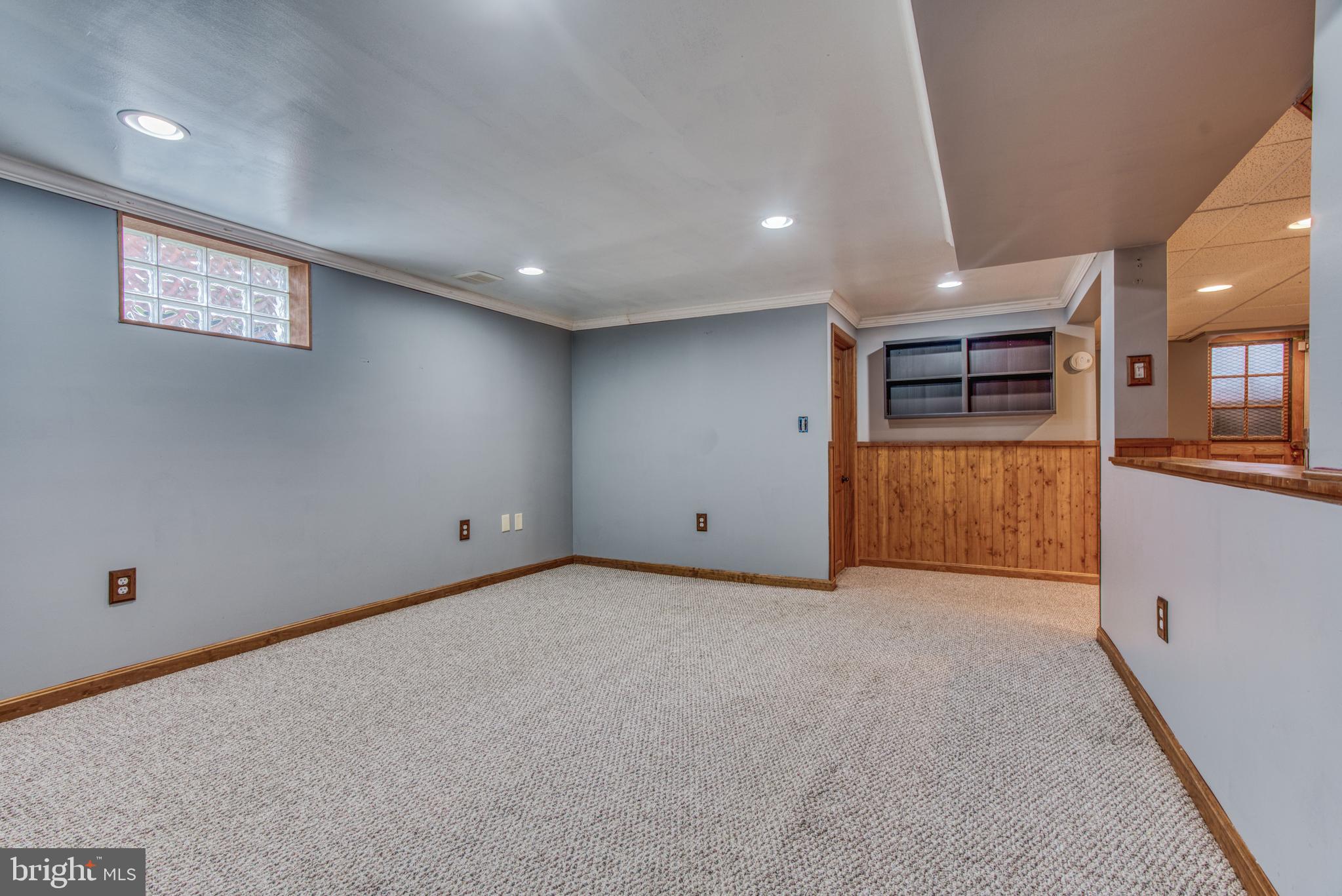 1827 Ellinwood Road Baltimore, MD 21237 - Photo 36 of 75 Gallery Image 36