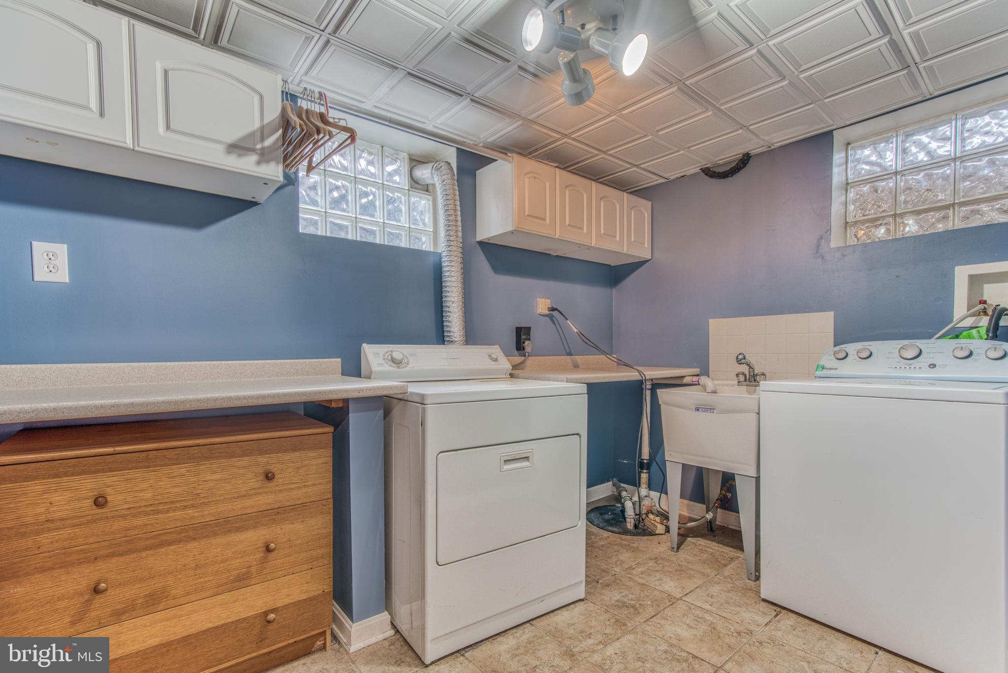 1827 Ellinwood Road Baltimore, MD 21237 - Photo 38 of 75 Gallery Image 38