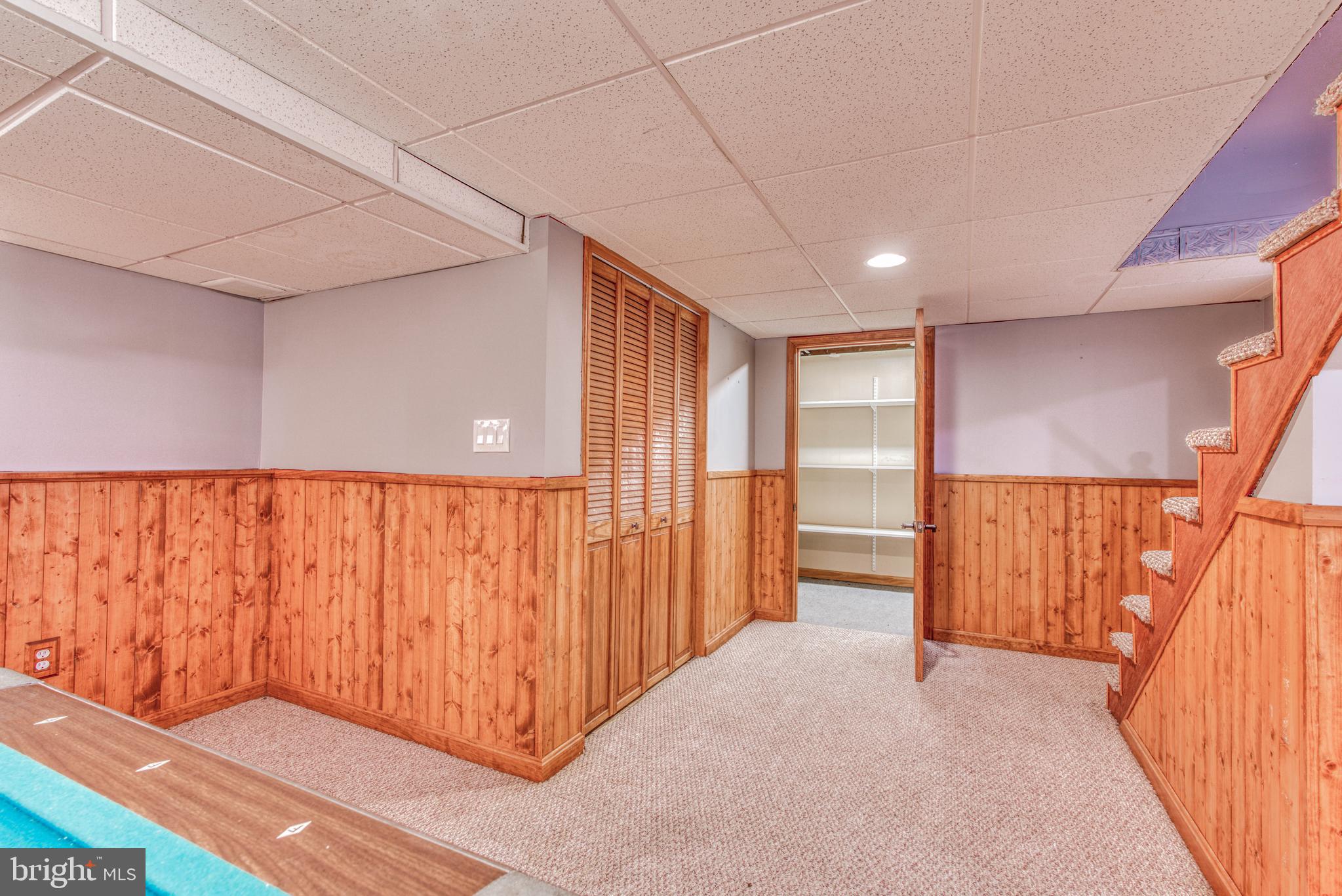 1827 Ellinwood Road Baltimore, MD 21237 - Photo 39 of 75 Gallery Image 39