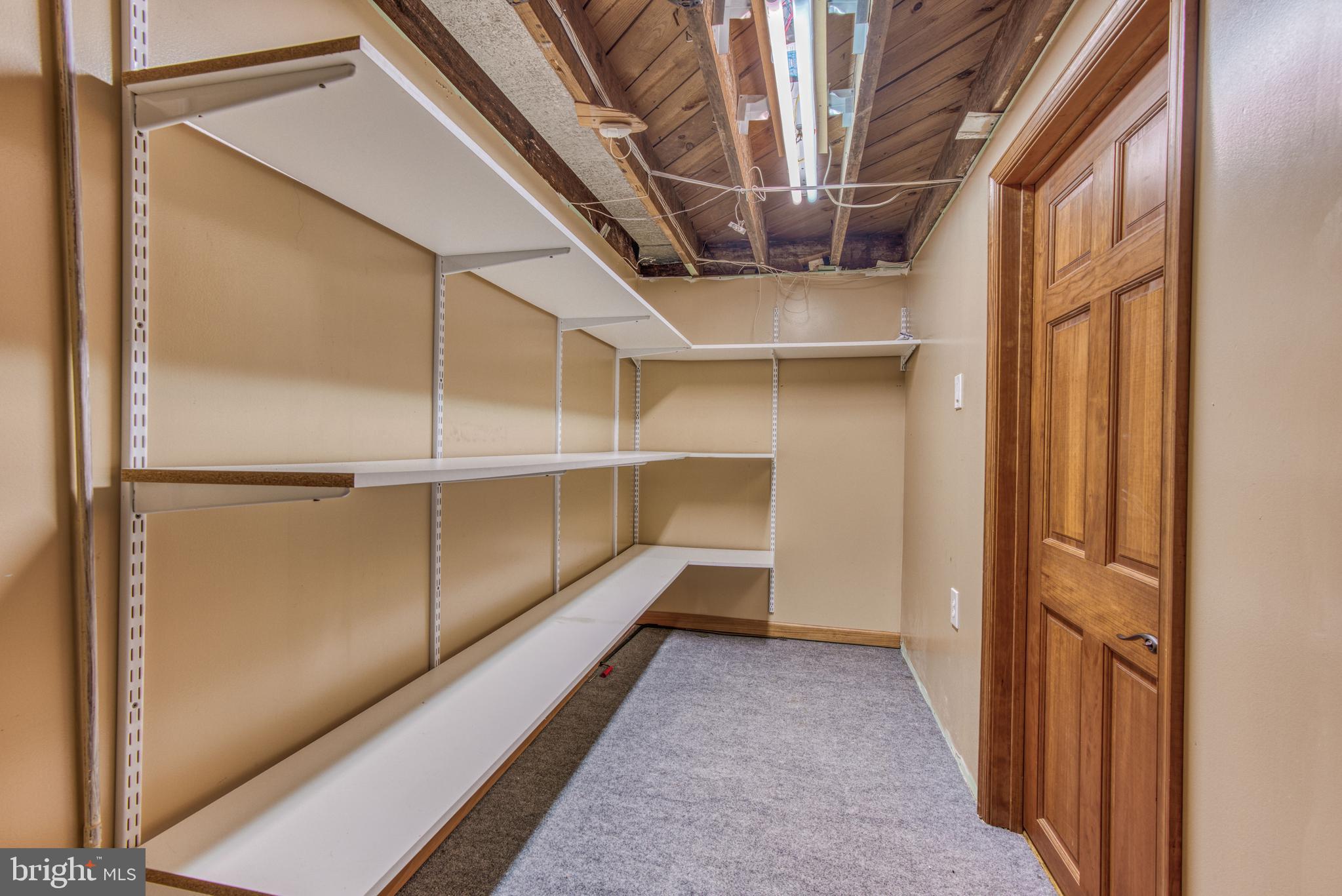 1827 Ellinwood Road Baltimore, MD 21237 - Photo 40 of 75 Gallery Image 40