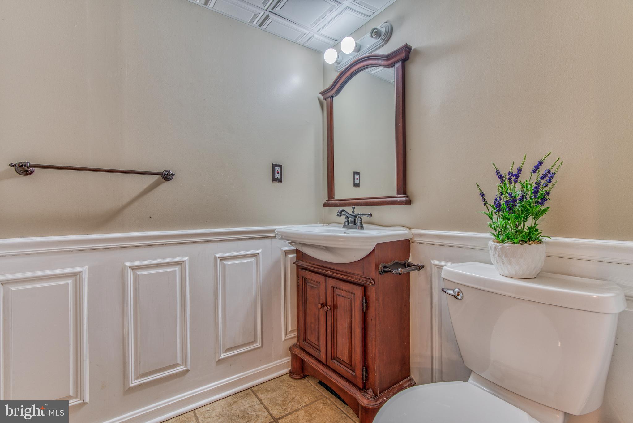 1827 Ellinwood Road Baltimore, MD 21237 - Photo 41 of 75 Gallery Image 41