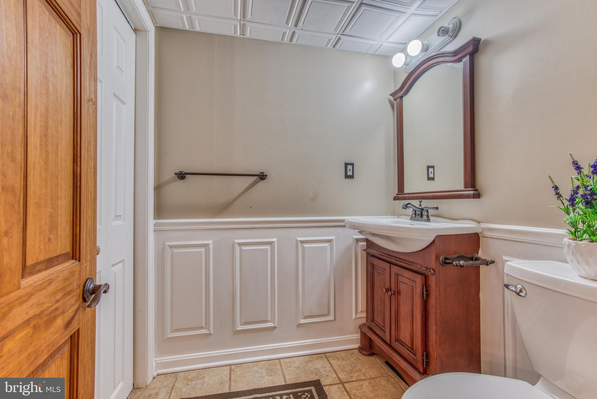 1827 Ellinwood Road Baltimore, MD 21237 - Photo 42 of 75 Gallery Image 42