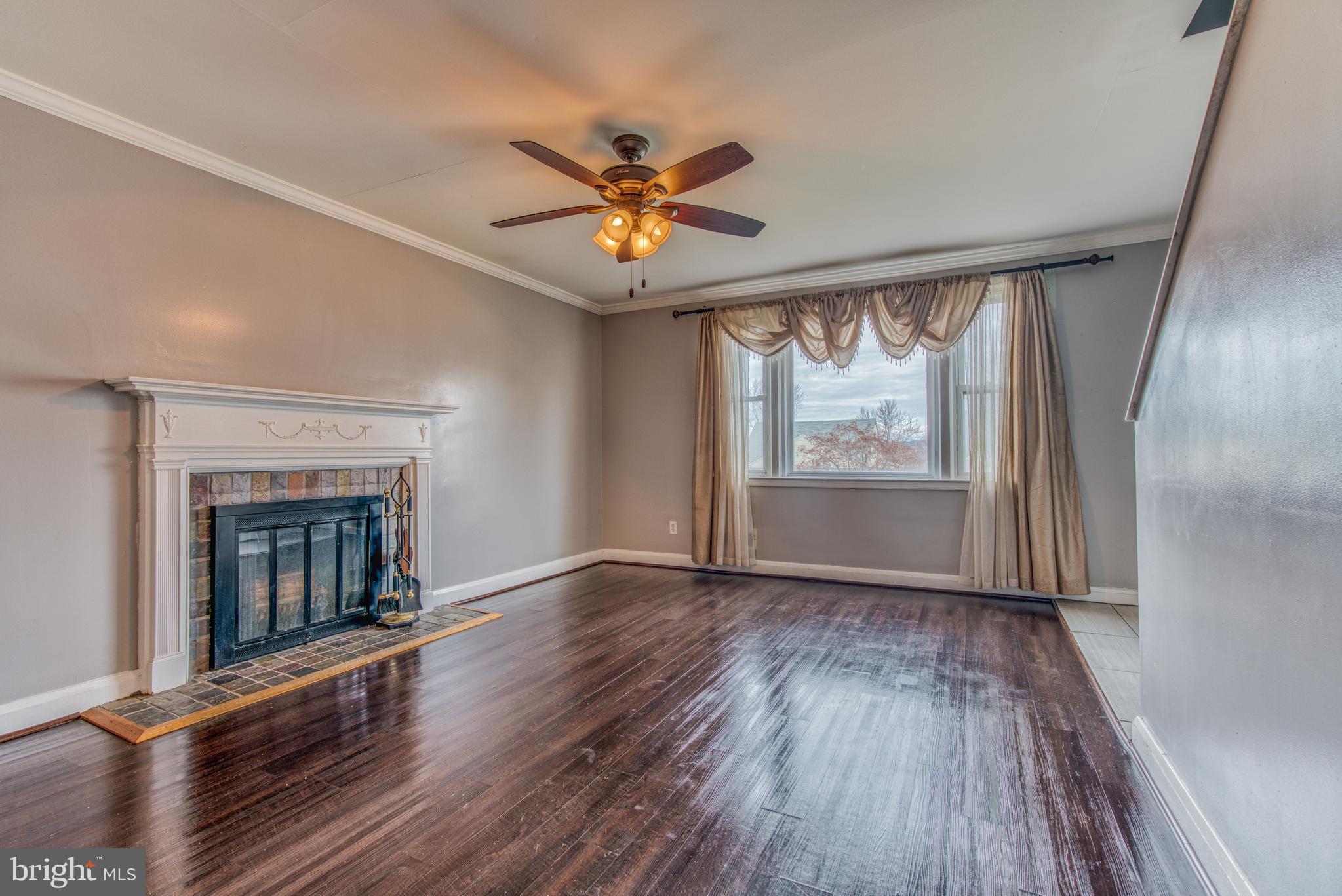1827 Ellinwood Road Baltimore, MD 21237 - Photo 46 of 75 Gallery Image 46