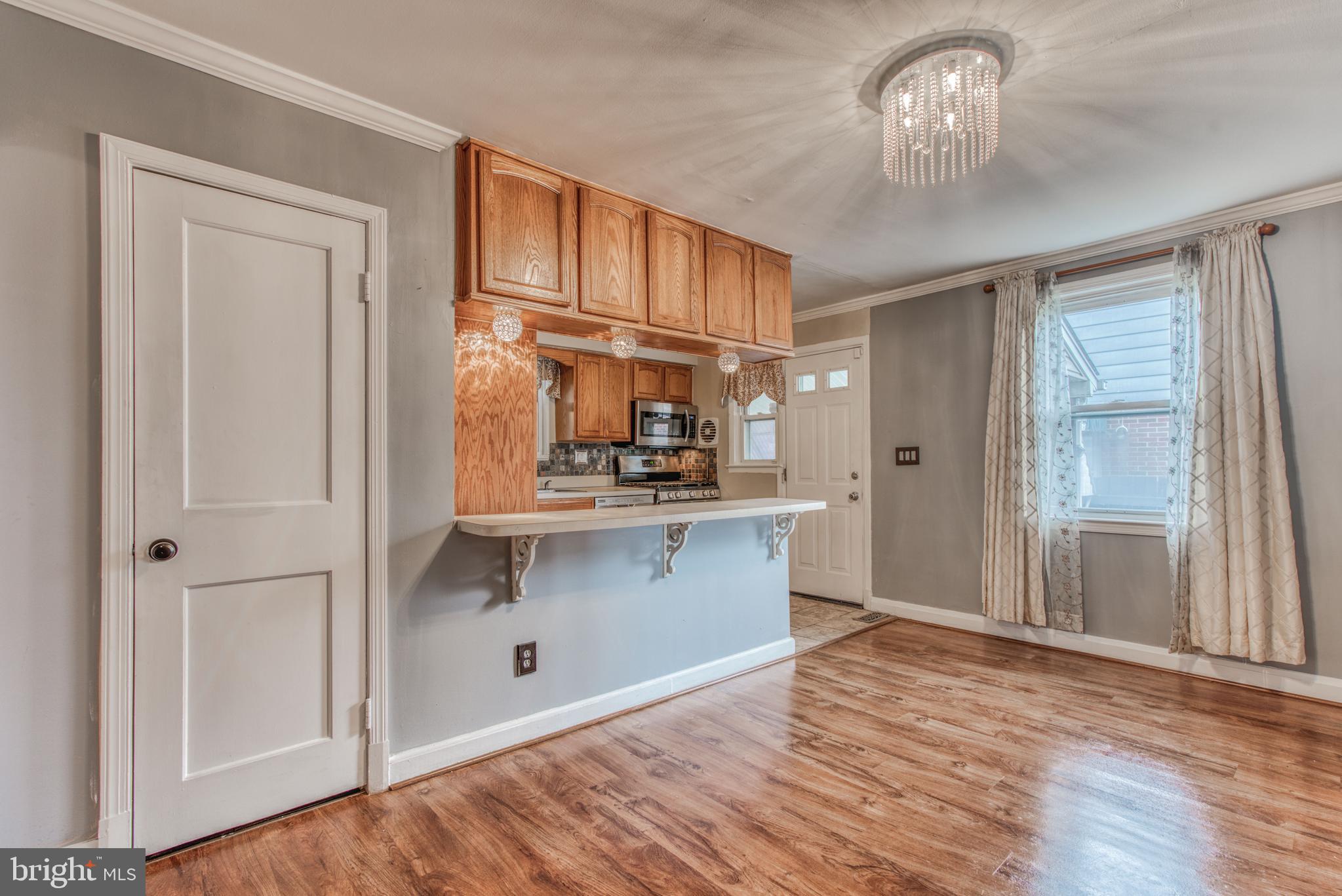 1827 Ellinwood Road Baltimore, MD 21237 - Photo 50 of 75 Gallery Image 50