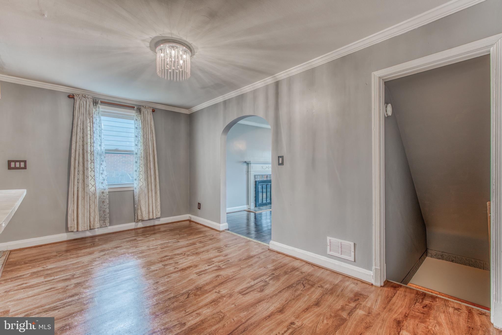 1827 Ellinwood Road Baltimore, MD 21237 - Photo 51 of 75 Gallery Image 51