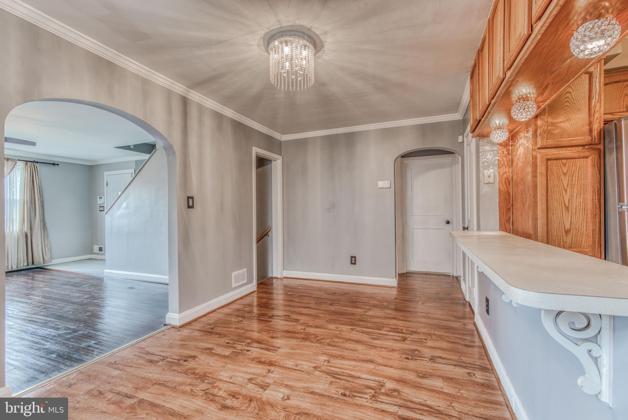 1827 Ellinwood Road Baltimore, MD 21237 - Photo 53 of 75 Gallery Image 53