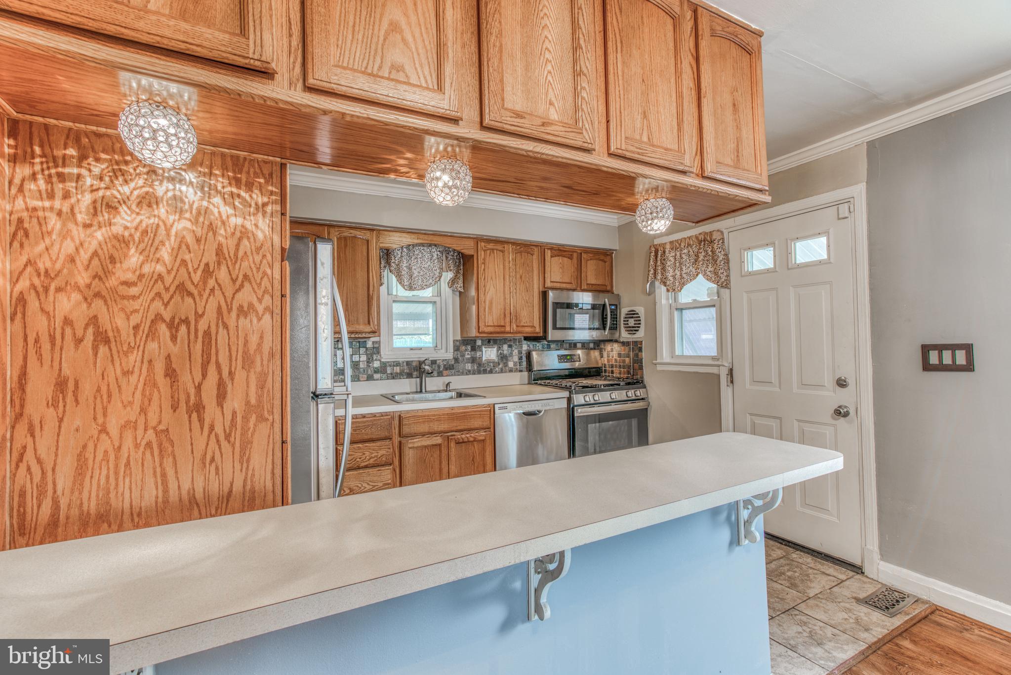 1827 Ellinwood Road Baltimore, MD 21237 - Photo 55 of 75 Gallery Image 55