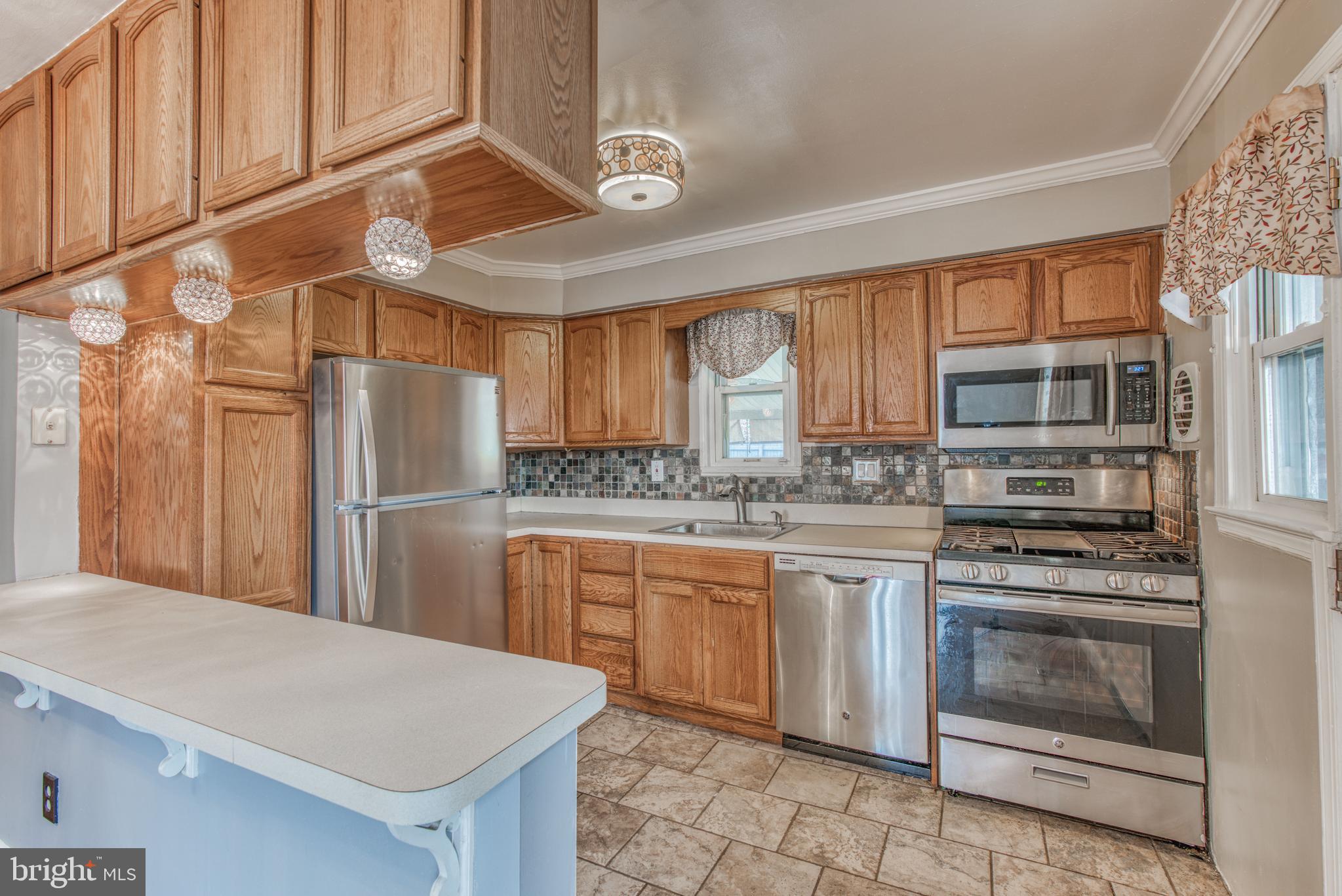 1827 Ellinwood Road Baltimore, MD 21237 - Photo 56 of 75 Gallery Image 56