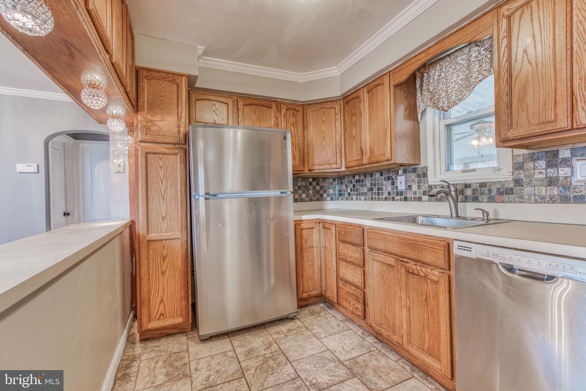 1827 Ellinwood Road Baltimore, MD 21237 - Photo 58 of 75 Gallery Image 58