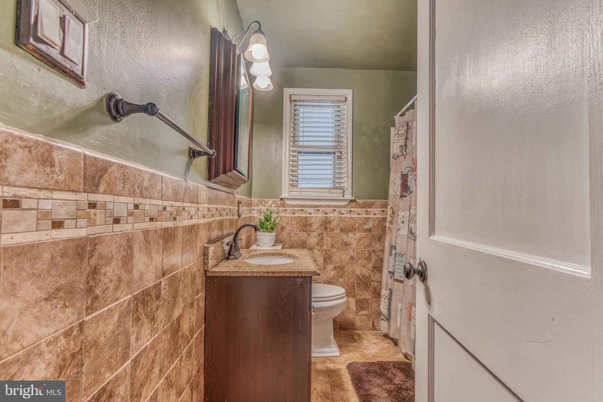 1827 Ellinwood Road Baltimore, MD 21237 - Photo 61 of 75 Gallery Image 61