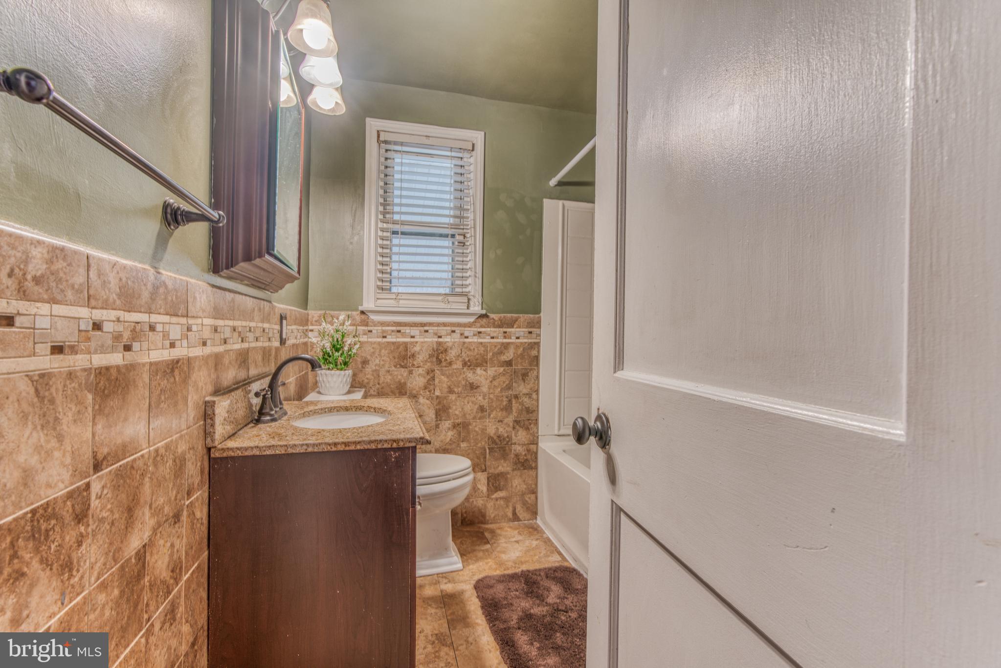 1827 Ellinwood Road Baltimore, MD 21237 - Photo 62 of 75 Gallery Image 62