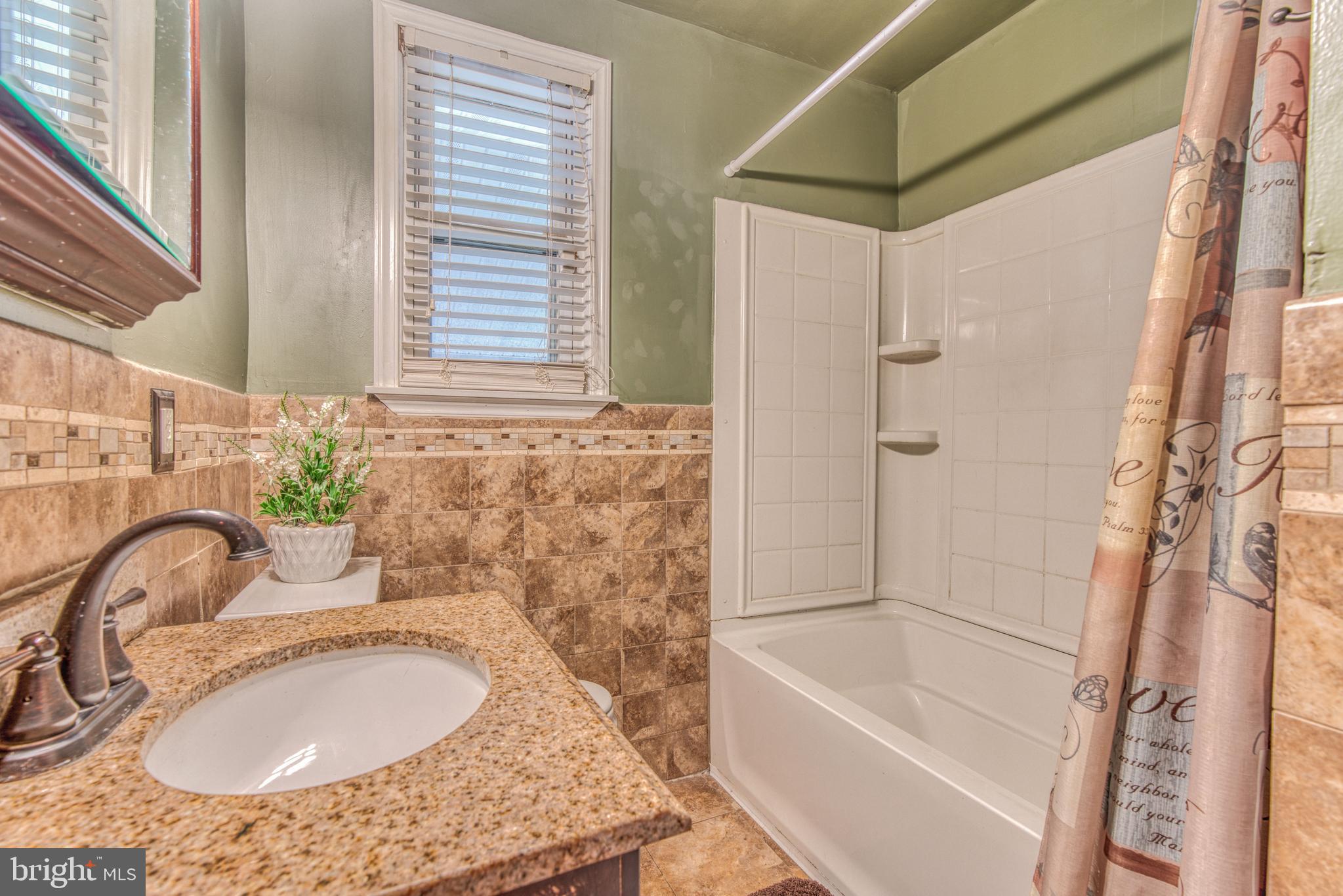 1827 Ellinwood Road Baltimore, MD 21237 - Photo 63 of 75 Gallery Image 63