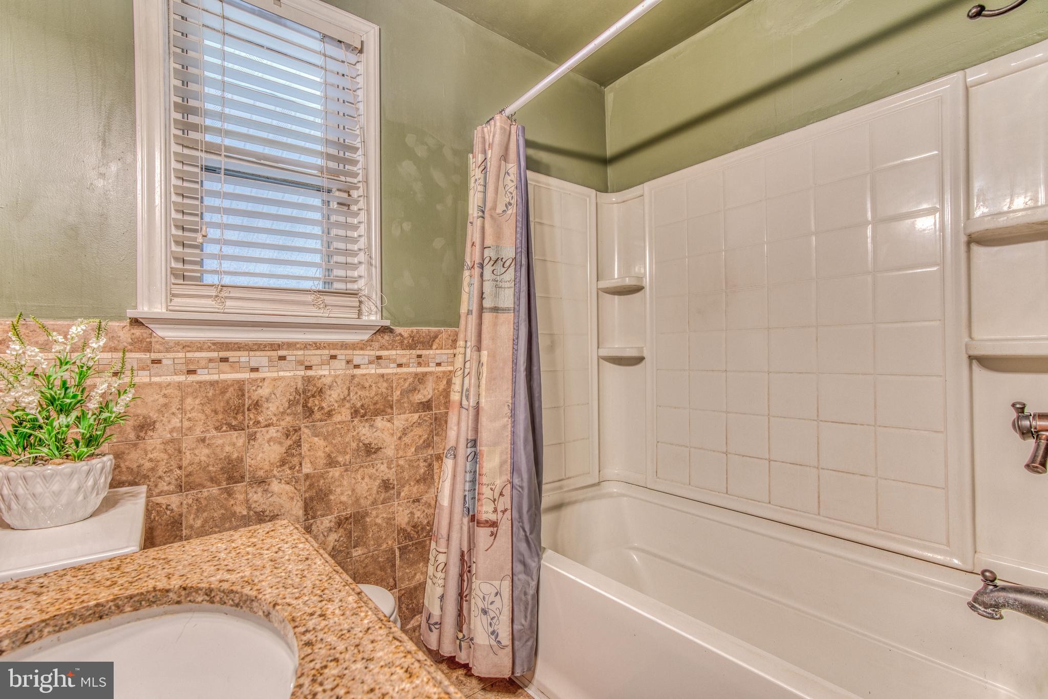 1827 Ellinwood Road Baltimore, MD 21237 - Photo 64 of 75 Gallery Image 64