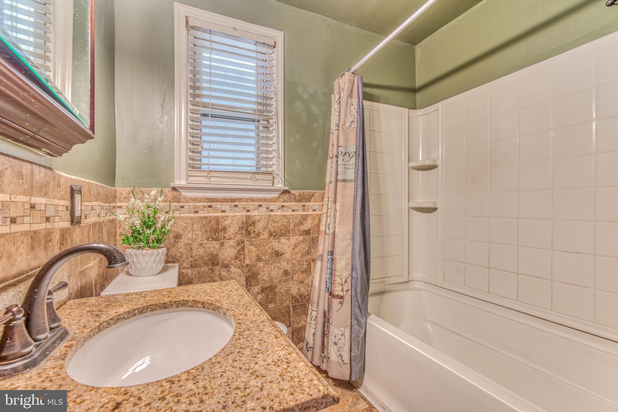 1827 Ellinwood Road Baltimore, MD 21237 - Photo 65 of 75 Gallery Image 65