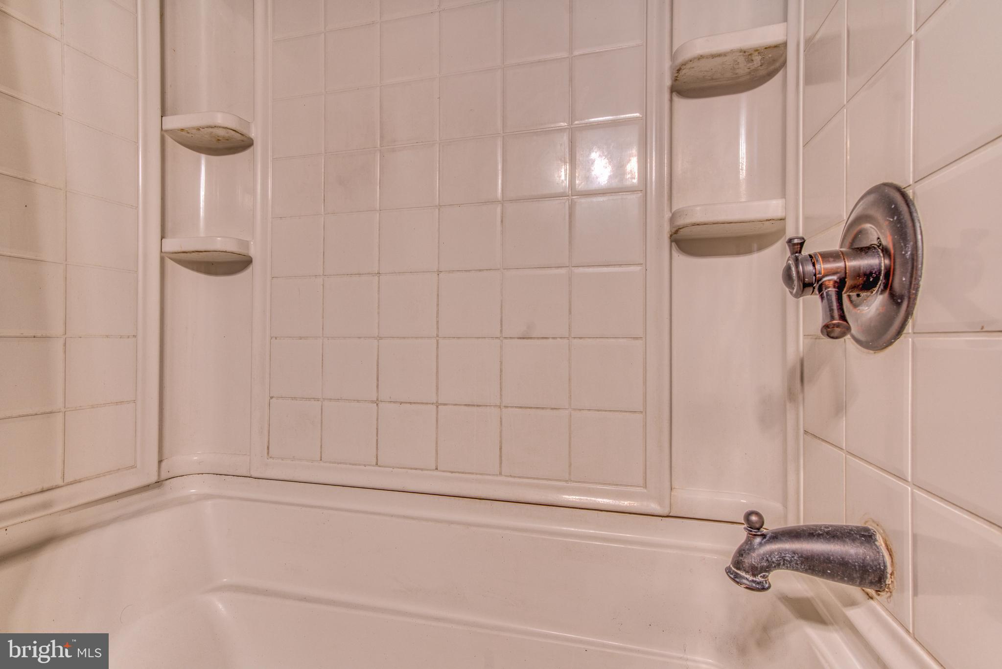 1827 Ellinwood Road Baltimore, MD 21237 - Photo 66 of 75 Gallery Image 66