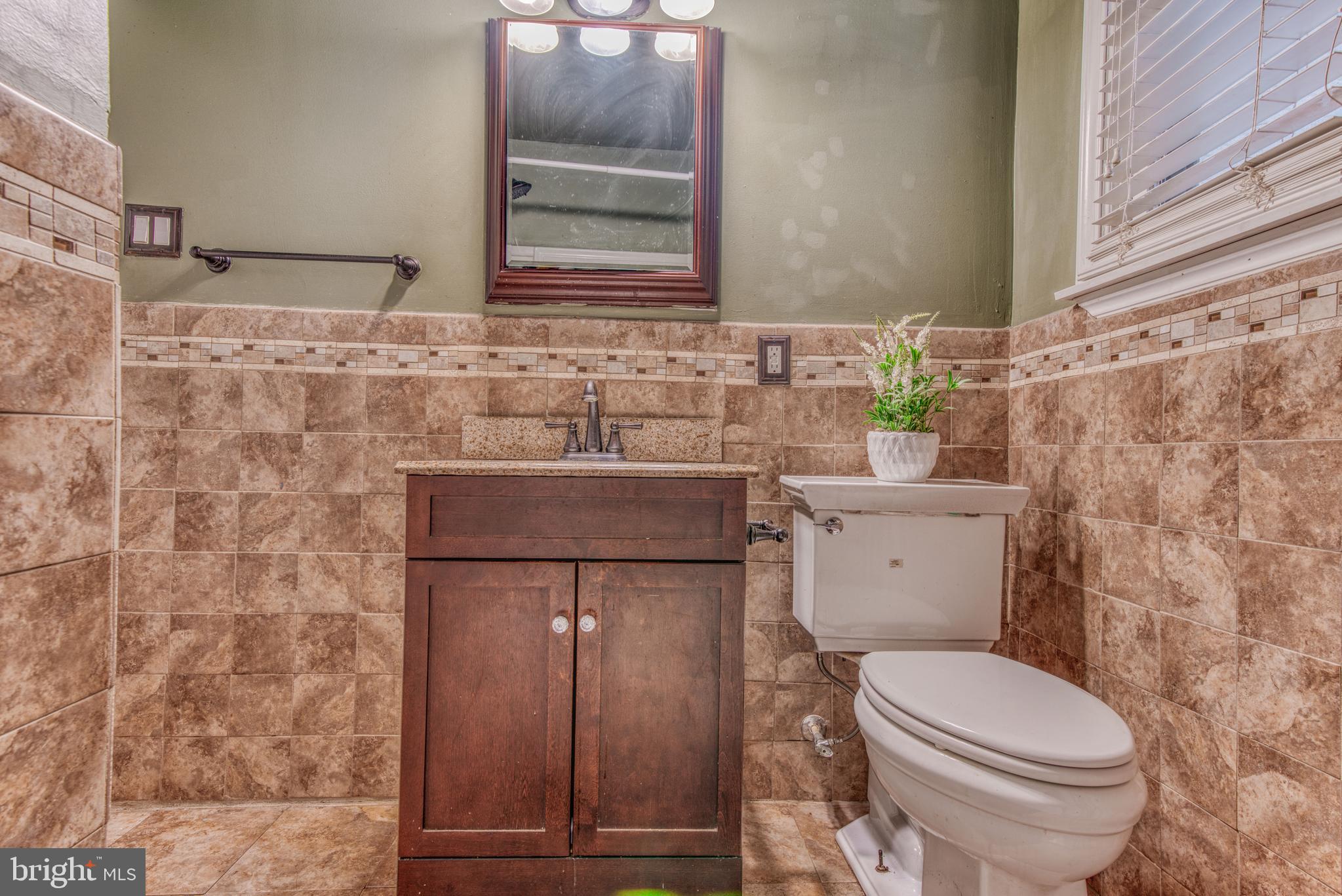 1827 Ellinwood Road Baltimore, MD 21237 - Photo 67 of 75 Gallery Image 67