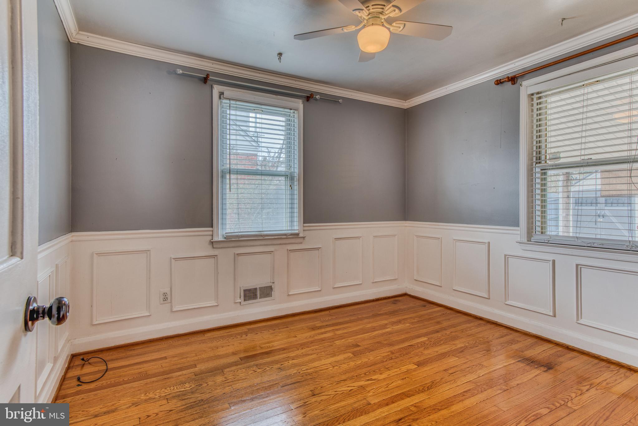 1827 Ellinwood Road Baltimore, MD 21237 - Photo 68 of 75 Gallery Image 68
