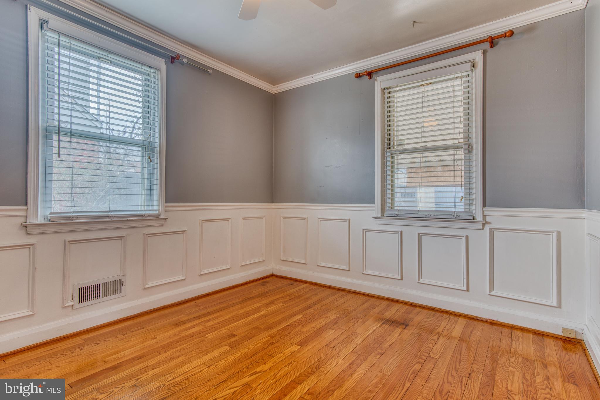 1827 Ellinwood Road Baltimore, MD 21237 - Photo 69 of 75 Gallery Image 69