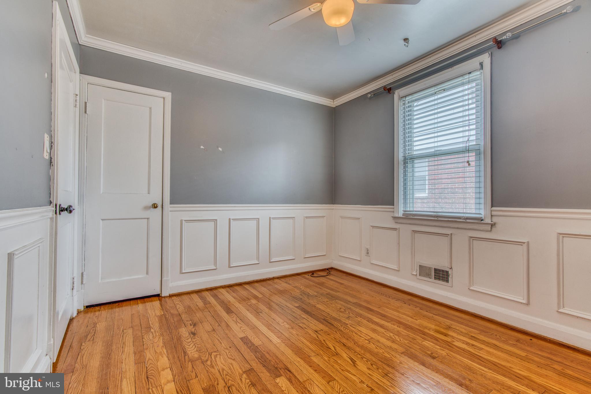 1827 Ellinwood Road Baltimore, MD 21237 - Photo 70 of 75 Gallery Image 70