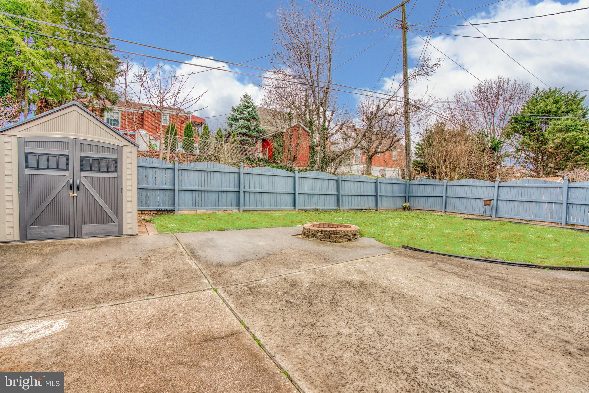 1827 Ellinwood Road Baltimore, MD 21237 - Photo 8 of 75 Gallery Image 8