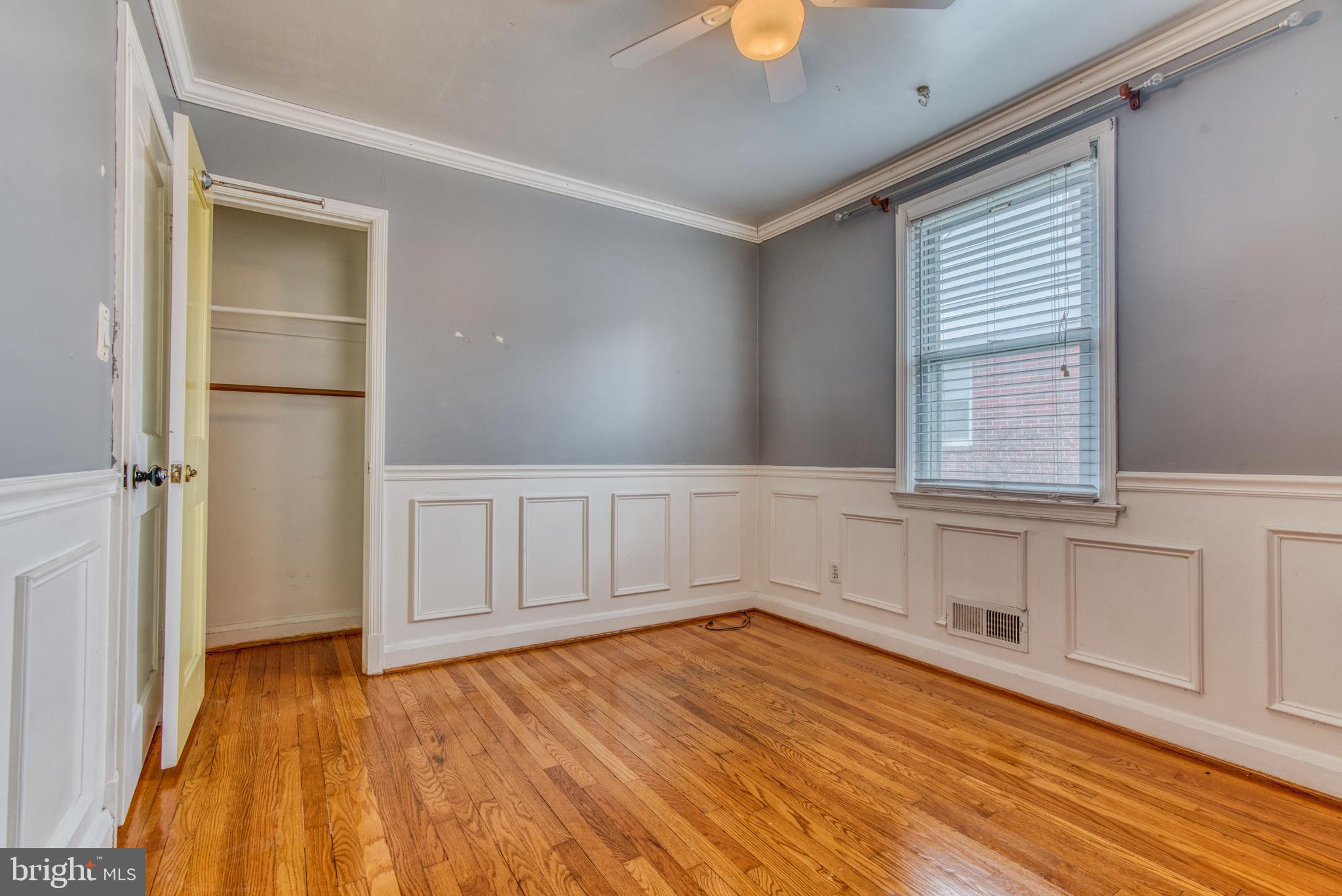 1827 Ellinwood Road Baltimore, MD 21237 - Photo 71 of 75 Gallery Image 71