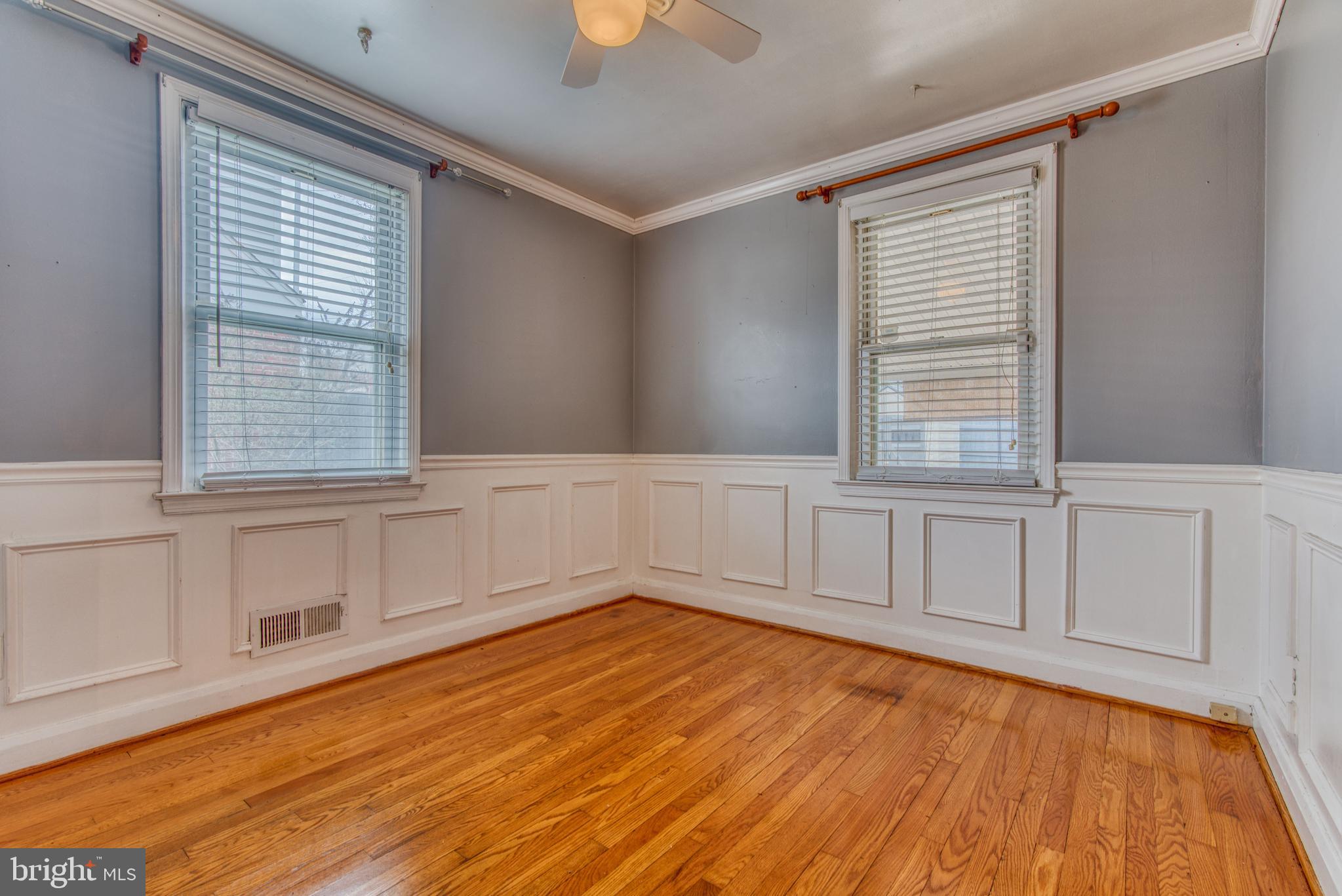 1827 Ellinwood Road Baltimore, MD 21237 - Photo 72 of 75 Gallery Image 72