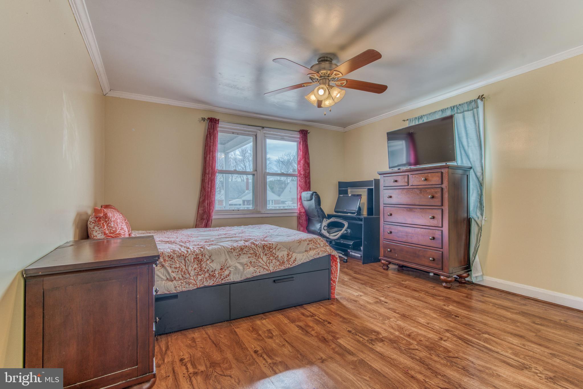1827 Ellinwood Road Baltimore, MD 21237 - Photo 73 of 75 Gallery Image 73
