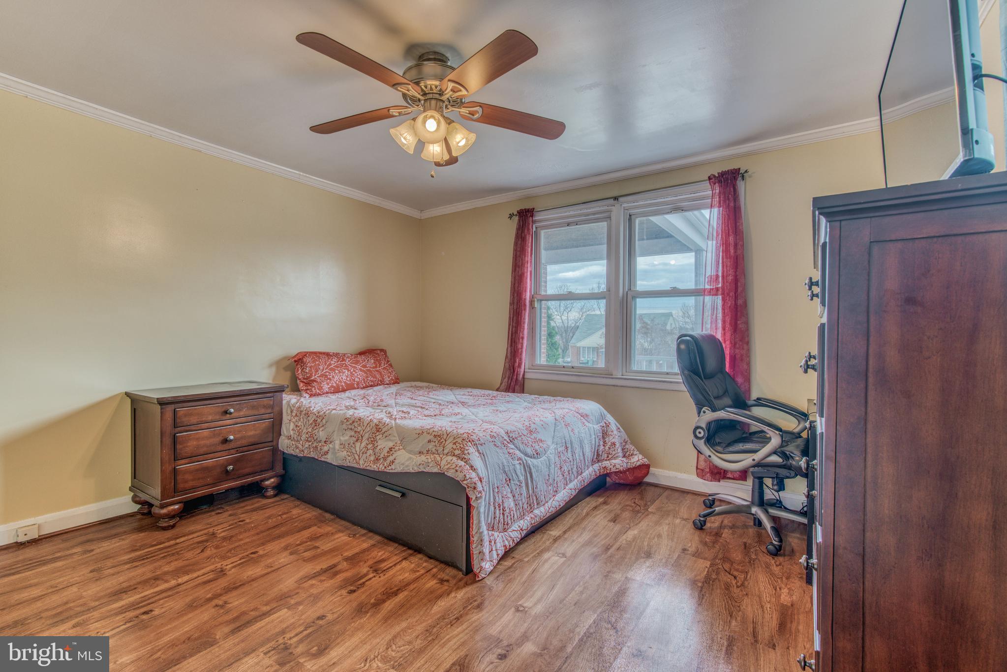 1827 Ellinwood Road Baltimore, MD 21237 - Photo 74 of 75 Gallery Image 74