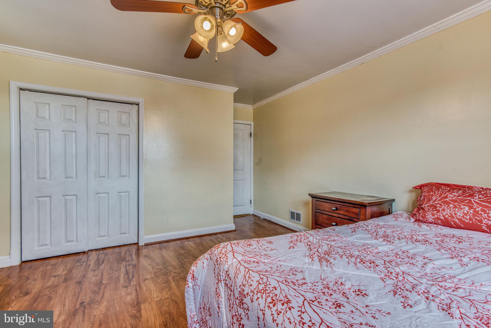 1827 Ellinwood Road Baltimore, MD 21237 - Photo 75 of 75 Gallery Image 75