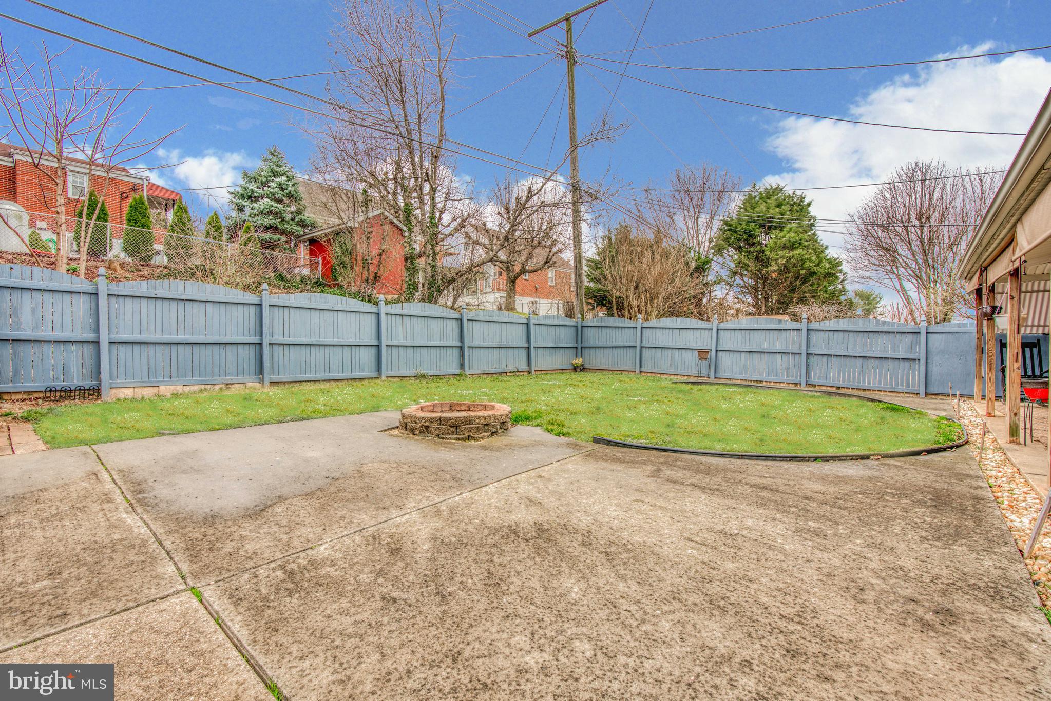 1827 Ellinwood Road Baltimore, MD 21237 - Photo 9 of 75 Gallery Image 9