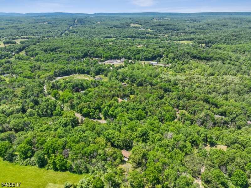 79 Stillwater Road Newton, NJ 07860 - Photo 50 of 50