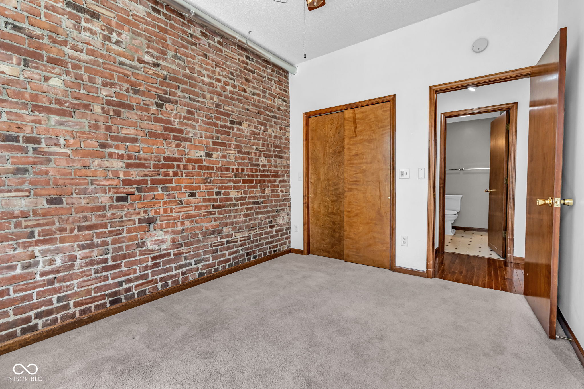 111 South Spring Street, Unit G6 Greencastle, IN 46135 - Photo 29 of 49