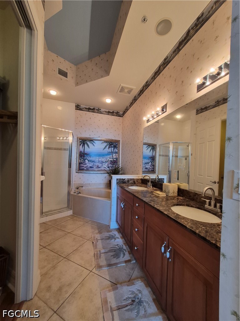 2797 First Street, Unit 2002 Fort Myers, FL 33916 - Photo 36 of 44