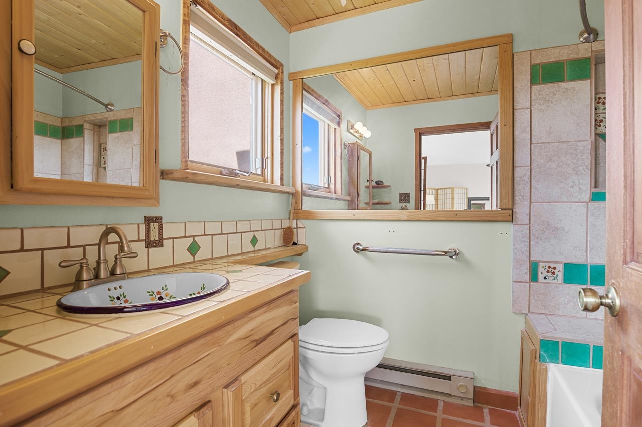 351 Blueberry Hl Road El Prado, NM 87529 - Photo 19 of 50 Gallery Image 19