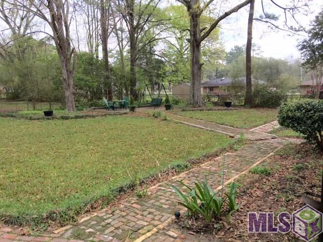 11634 Ellen Drive Baton Rouge, LA 70811 - Photo 11 of 15 Gallery Image 11
