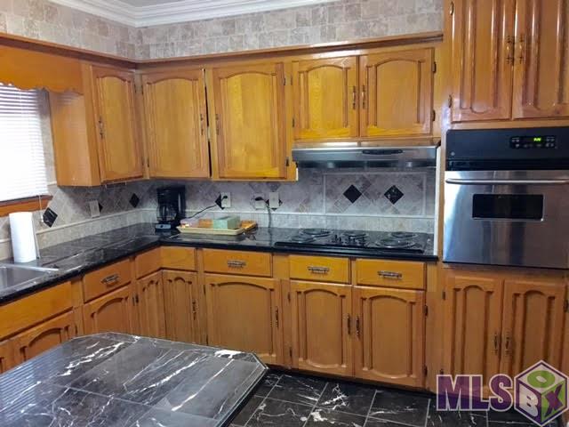 11634 Ellen Drive Baton Rouge, LA 70811 - Photo 3 of 15 Gallery Image 3