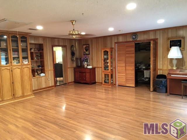 11634 Ellen Drive Baton Rouge, LA 70811 - Photo 5 of 15 Gallery Image 5