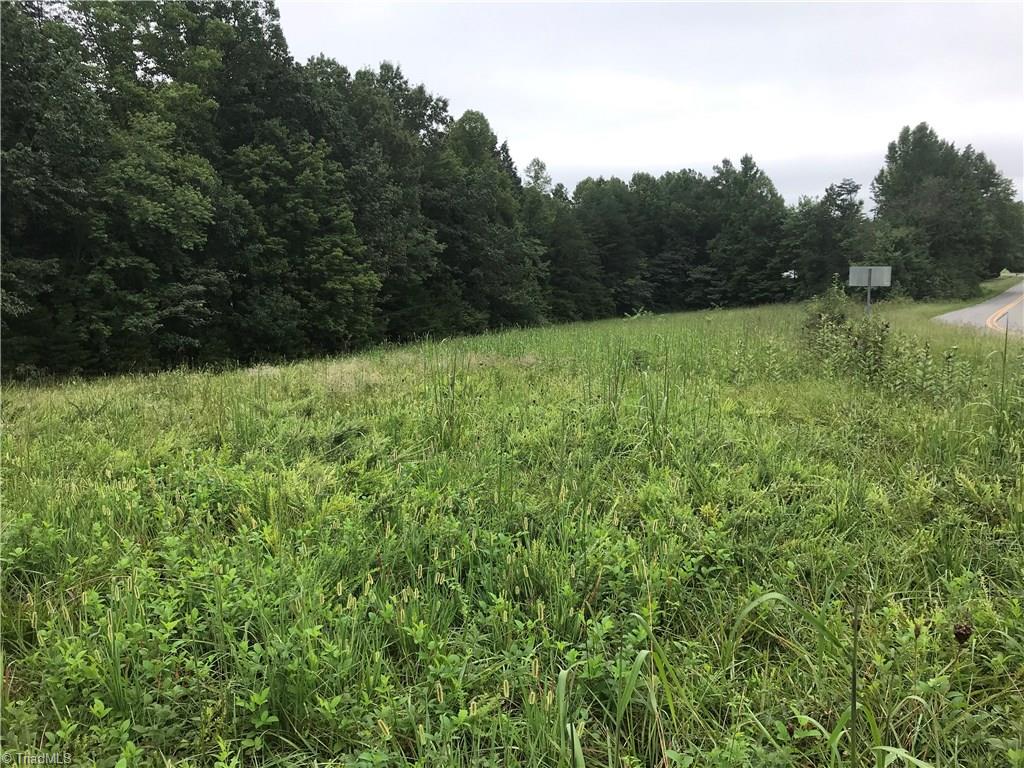 Lot 1 YMCA Camp Road King, NC 27021 - Photo 3 of 6 Gallery Image 3