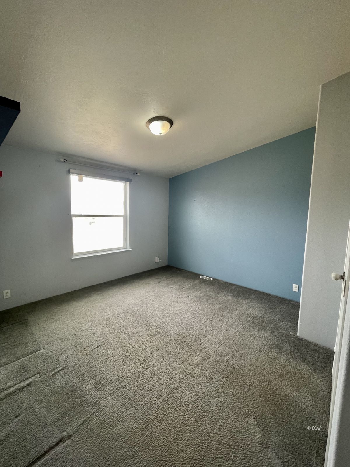 916 Spring Valley Parkway Spring Creek, NV 89815 - Photo 22 of 48 Gallery Image 22