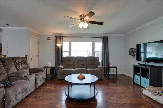 $285,000 | 13019 East 49th Terrace South, Independence, MO 64055